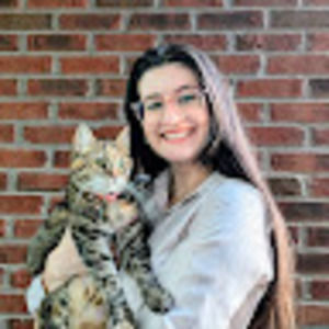 Meet your Posher, Paris